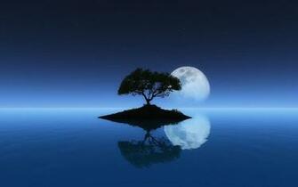 Calm Background Wallpaper Calming