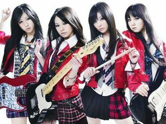 Scandal Nerd Reactor