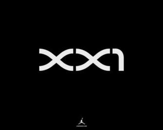 Jumpman Logo Wallpaper