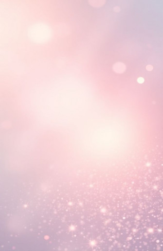 Aesthetic Sparkle Wallpaper