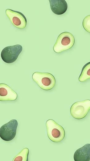 Comfortable Mobile Phone iPhone Wallpaper Everyone Will Like