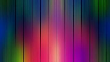 Abstract Colorful Lines 4k Wallpaper Teahub Io
