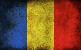 Romanian People Protest Against Government Anti Corruption U