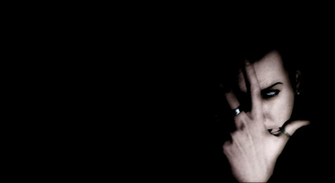 Blutengel HD Wallpaper Background Image