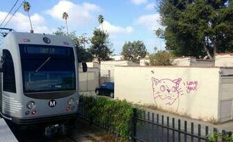 Wallpaper Magazine Visits Echo Park S Tom Of Finland House The