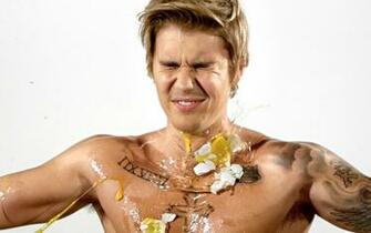 Image Gallery Justin Bieber Background