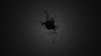 Wallpaper Apple