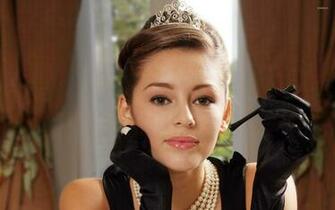 Keeley Hazell Wallpaper Girl