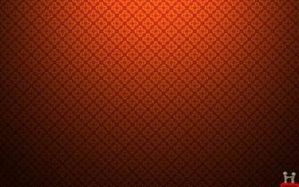 Drops Vivid Color Wallpaper