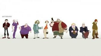 Dude Big Lebowski Walter Sobchak Jesus Quintana Wallpaper