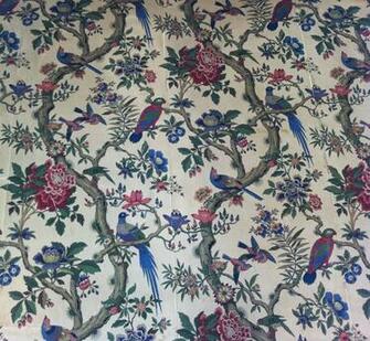 19th Century Victorian Wallpaper Picswallpaper