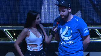 Luminosity And Sk Gaming Removed From E League Due To Roster