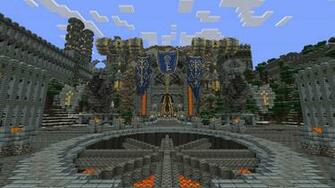 Telgar Dwarf Fortress And City Creativenode Pikdit