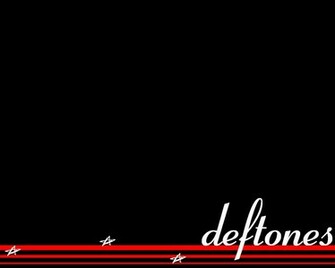 Deftones Wallpaper By Deftonesxglenna Scraps