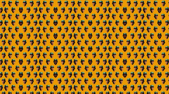 Wallpaper Creator Tyler Maker Desktop