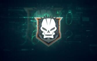 Black Ops HD Wallpaper In Games Imageci