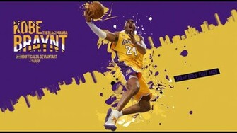 Kobe Bryant Wallpaper By HDoffical35