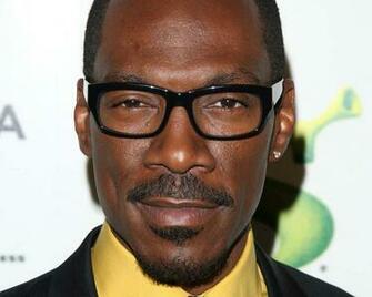 Men Background Eddie Murphy Wallpaper By Jerad Carter