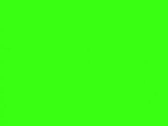 Green Solid Color Background And The Below