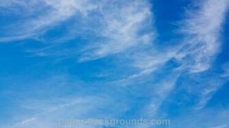 Background Sky Blue Ground Back TextureImage