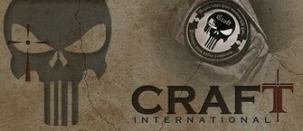 Craft Skull February Supply Drops Announced Front Towards Gamer