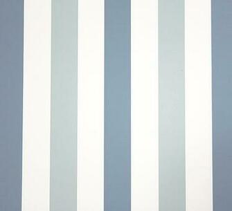 Fabricsandpapers Comadd Cutting Fredrika