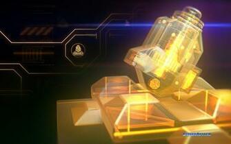 Wallpaper Bullet Asylum HD Desktop High Quality