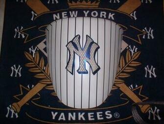 Ny Yankees Wallpaper