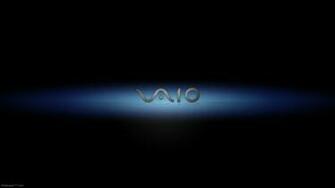 Sony Vaio Vector Wallpaperputer Wallpaper Jpg Car