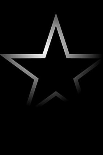Dallas Stars iPhone 4s Wallpaper