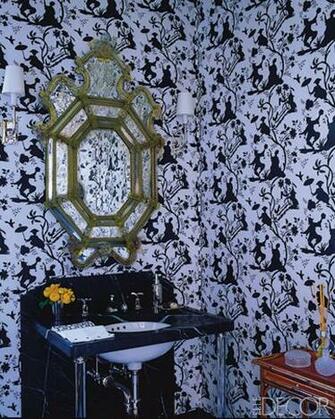 Wallpaper Traditional On Of Course It S Scalamadre Zebra
