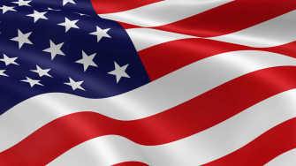 American Flag UHD 4k Wallpaper Cc