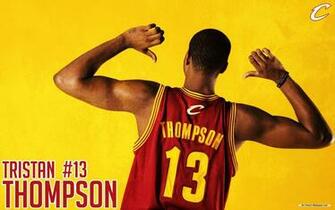 Wallpaper Sport Cleveland Cavaliers