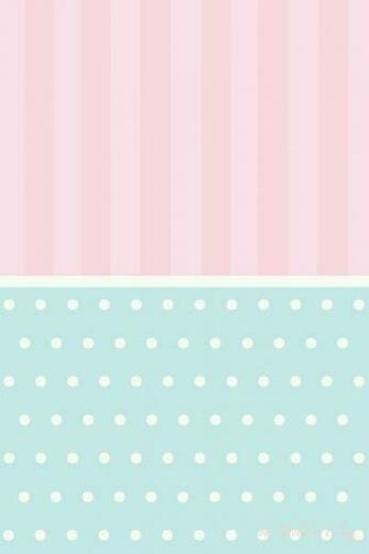 Wallpaper Background Lockscreen iPhone Background