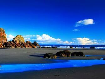 Desktop Wallpaper Beauty Of Nature Background