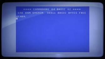 Best Commodore Wallpaper Donkey Kong
