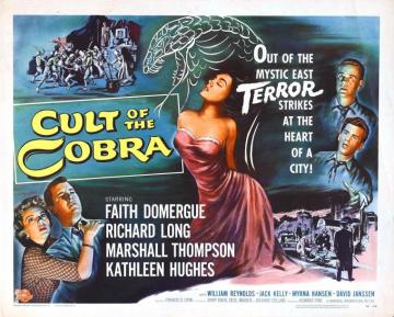 Poster Movie Film Movies Posters Retro Vintage Classic