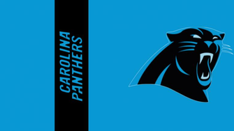 Carolina Panthers By Hawthorne85 Deviantart