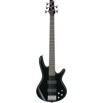 Ibanez String Electric Bass Guitar HD Wallpaper