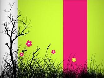 Vector Background Illustrator S