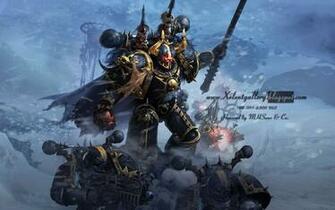 HD Game Wallpaper Pack