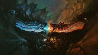 Game Of Thrones Wallpaper Top Background