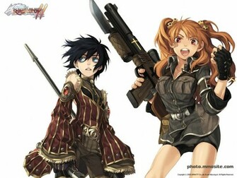 Borregon Wallpaper Ragnarok Online