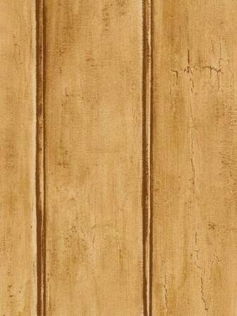 Faux Wood