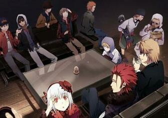 Homra Wallpaper And Background Image Id