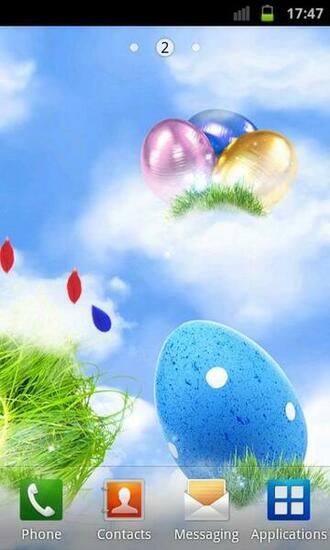 Easter Wallpaper For Android Best Cars Res