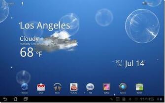 Windows Phone Wallpaper Pepsi Live For