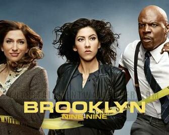 Brooklyn Nine Image HD Wallpaper And
