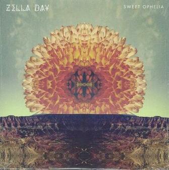 Zella Day Sweet Ophelia Amazon Music