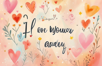 I Love You Daddy Wallpaper